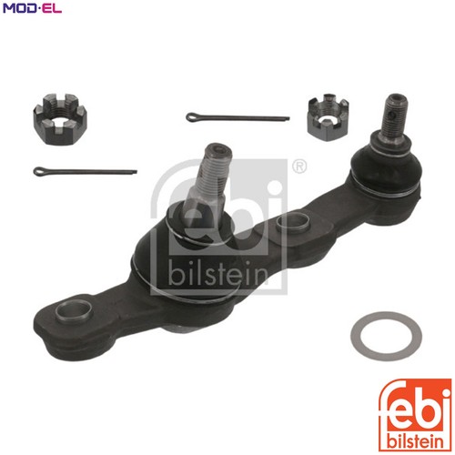 Ball joint 43025 for - for, lexus