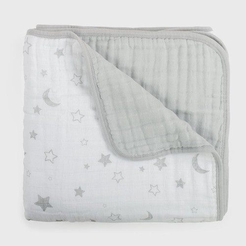 Petit piccollo the luna - petit,