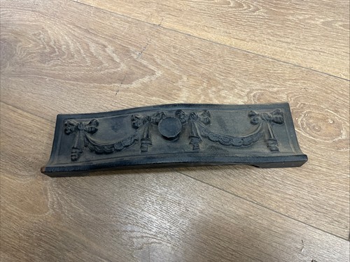 10791 dog grate ashpan - grate, cover