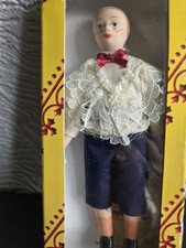 dolls house accessories Del