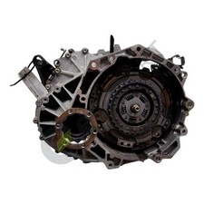 AUDI A1 SPORTBACK TFSI S LINE