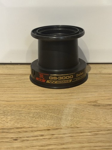 Daiwa tournament whisker - tournament,