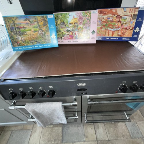 Hop big 500 jigsaw - jigsaw, puzzle