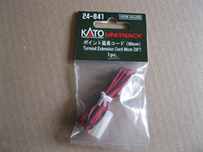 KATO  24-841  TURNOUT