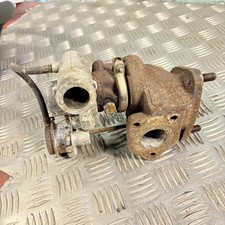 ROVER 75 TURBO CHARGER 2.0 204 D 2 M47 TD025L3-08T 3.3 2248060 7306100 PARTS