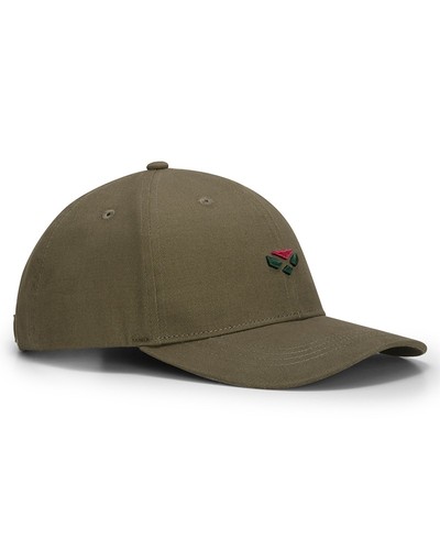 Hoggs fife 1888 baseball - of,
