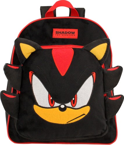 Sonic the hedgehog shadow - hedgehog,