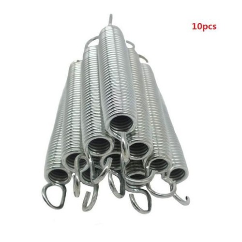 10pcs premium solid - 10pcs, trampoline