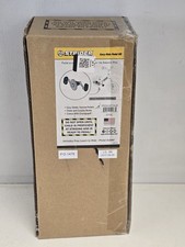 NEW Strider PEDALKIT-14-US