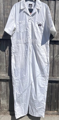 Dickies men short - dickies, sleeved