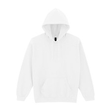 Men’s Heavy Blend Hoodie