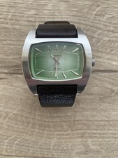 Diesel Men's Watch with