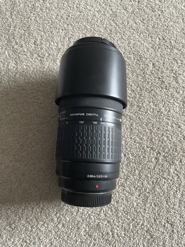 Olympus zuiko digital 300mm - zuiko,