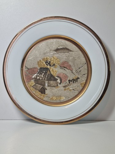 Japanese samurai decorative - samurai,