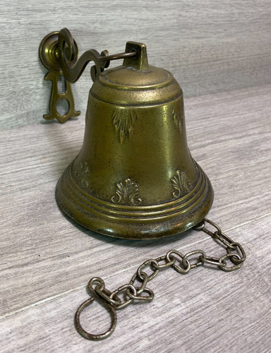 Vintage antique wall mounted - vintage,