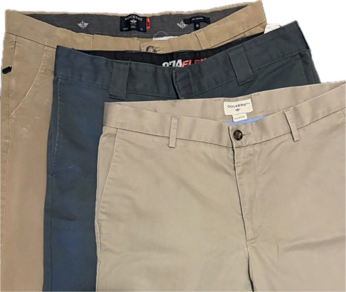 Dickies 874 flex work - flex,