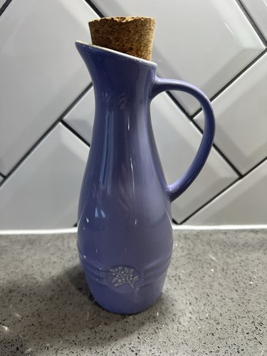 Creuset stoneware dressing - creuset,