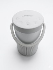 Bose SoundLink Revolve+