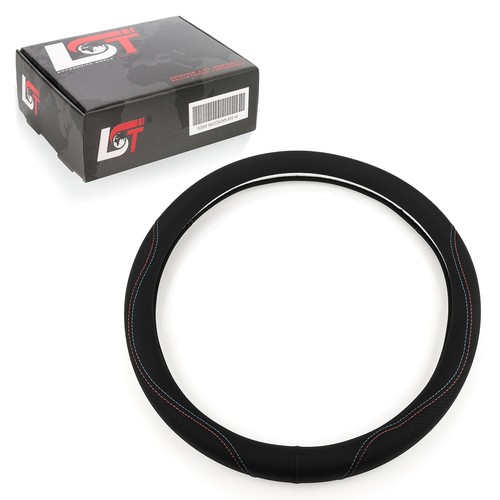 Steering wheel cover 38x9 - steering,