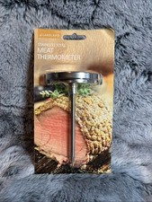 Lakeland Stainless Steel Meat