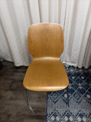 Retro ikea style - ikea,