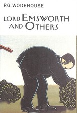 Lord Emsworth And Others by