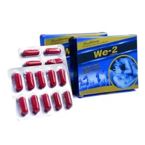 Male enhancement sex - enhancement,