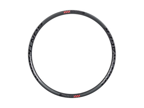 Bontrager kovee xxx - kovee, 29"