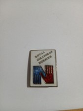 Royal College Of Nursing