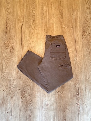 Dickies men carpenter - dickies,