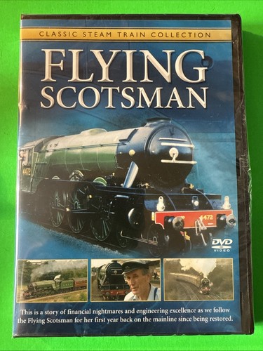 Classic steam train - classic,