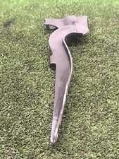 Toyota Prius (NHW20) 2004