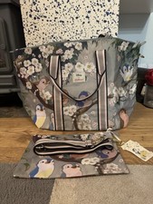 Disney Cath Kidston Snow White