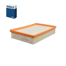 Mahle Engine Air Filter fits Mercedes E-Class