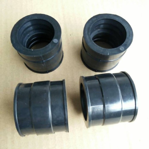 Carb carburetor intake boot - carburetor,