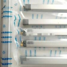 2 Pieces 00.580.4128 Heidelberg Printing Machine SM74 PM74 Auto PS Plate Clamp