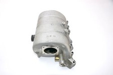 Vw Caddy 2K Golf 5 Manifold Intake 2.0 SDI BDK 038129713BE BDJ BST