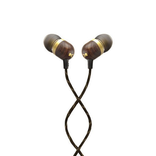 House marley wired ear - of,
