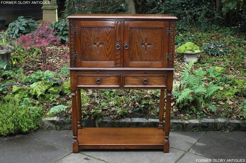 Jaycee autumn gold oak - autumn,