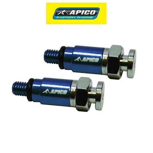 Apico fork air - apico,