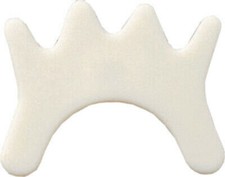 POOL AND SNOOKER CUE BRIDGE