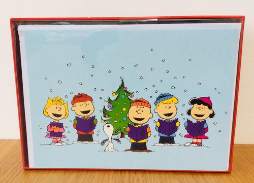 Peanuts snoopy charlie - peanuts,