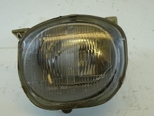  TOYOTA CELICA GT4  ST205