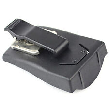 Plastic Belt Clip For Motorola