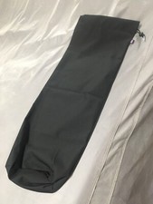 Vauxhall VX220 LOTUS Elise Soft Top ROOF BAG Ex Quality UK MADE Opel Speedster