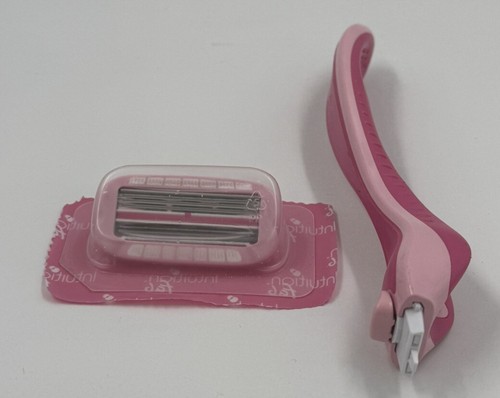 Wilkinson sword intuition fab - sword,