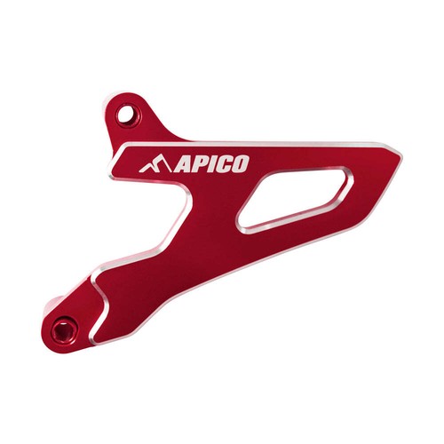 Apico front sprocket - front, cover
