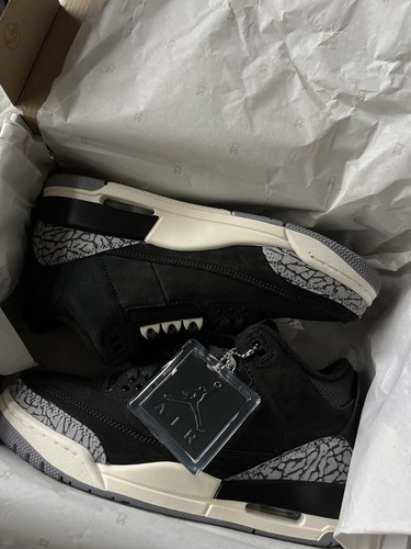 Nike air jordan - air, uk