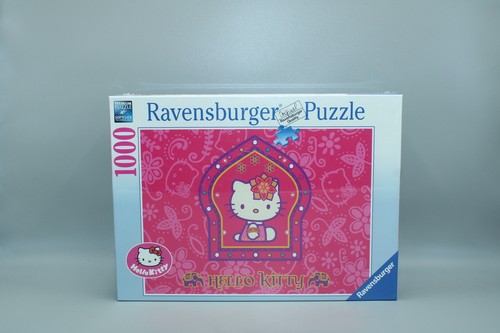 New hello kitty indian - 🧩new:,