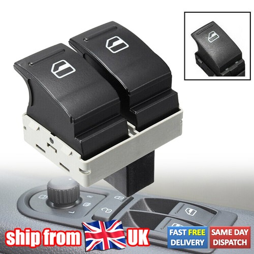 Fit for transporter - for,